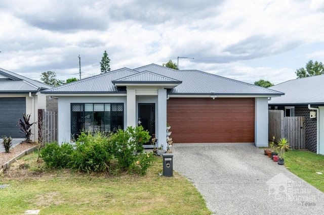 25 Mayfair Street, QLD 4077