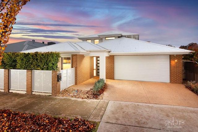 12 Clarendon Avenue, VIC 3690