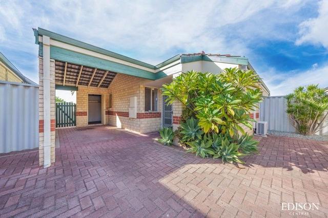 3/5 Sang Place, WA 6053