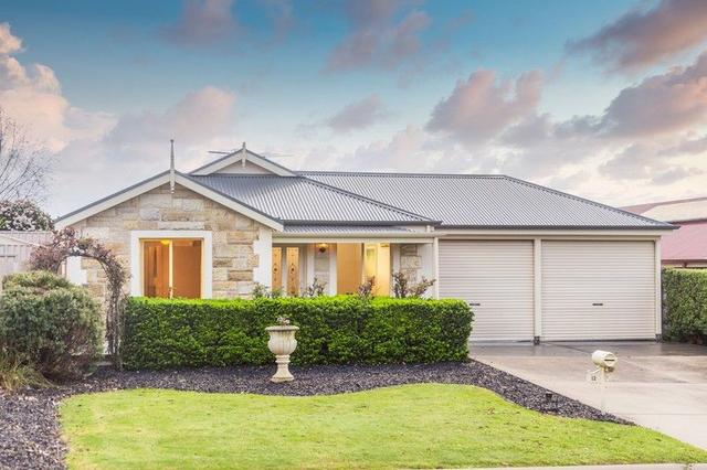 12 Finlayson Street, SA 5251