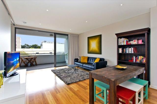 218/2 Allen Street, NSW 2017