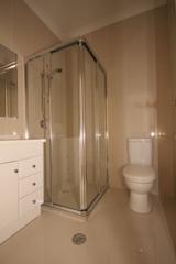 Ensuite (2011-06-10)