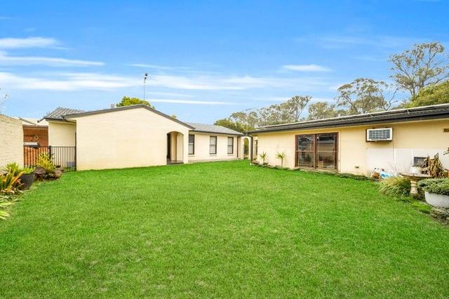 32-34 Torkington Road, NSW 2753