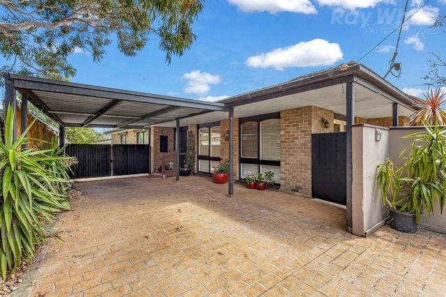 35 Ti-Tree Crescent, VIC 3198