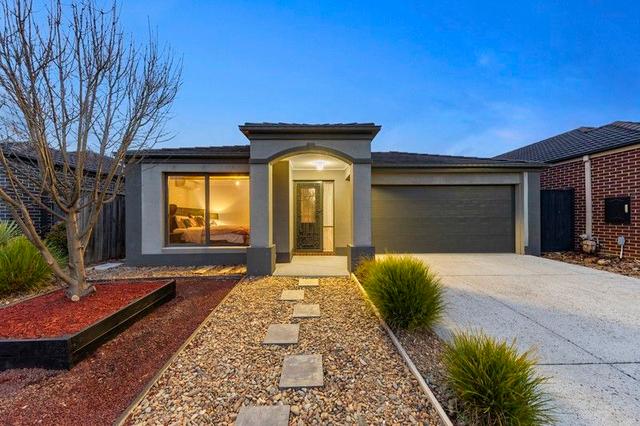 11 Field Street, VIC 3810