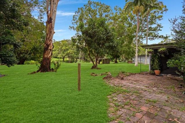 58 Coorabin Court, QLD 4228