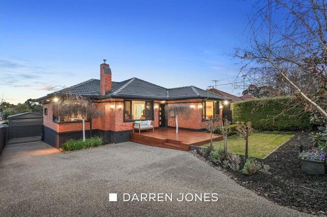 139 Nell Street, VIC 3088