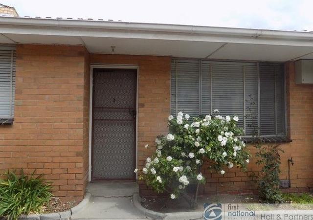 2/32 Benga Avenue, VIC 3175