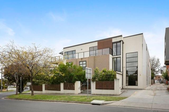 2/17 Keiller Street, VIC 3188