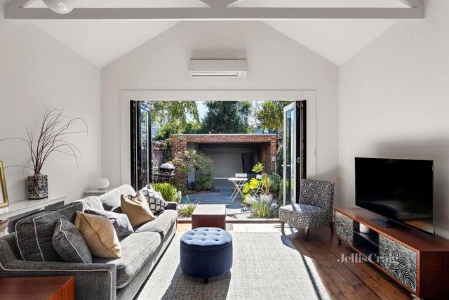 65 Clarke Street, VIC 3070