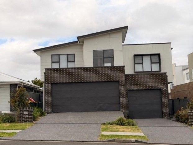 168A Pioneer  Drive, NSW 2529