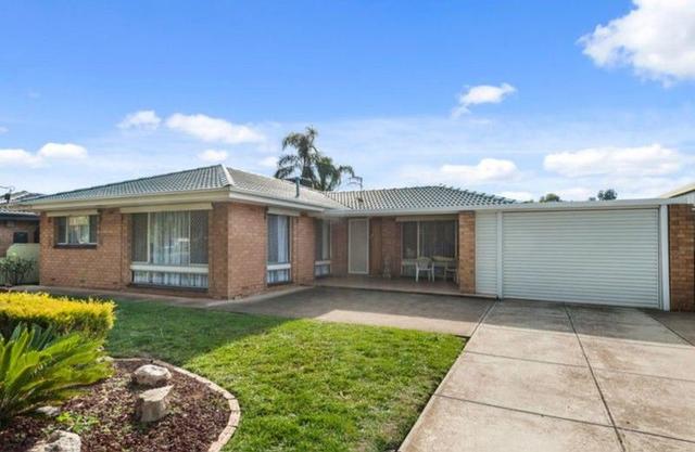 35 Warringa Street, SA 5109