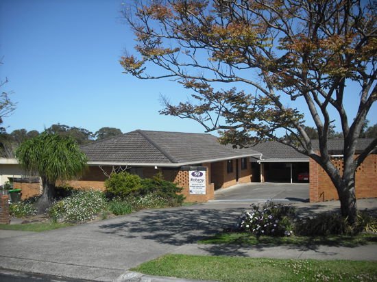 5/57-59 Sawtell Road, NSW 2452