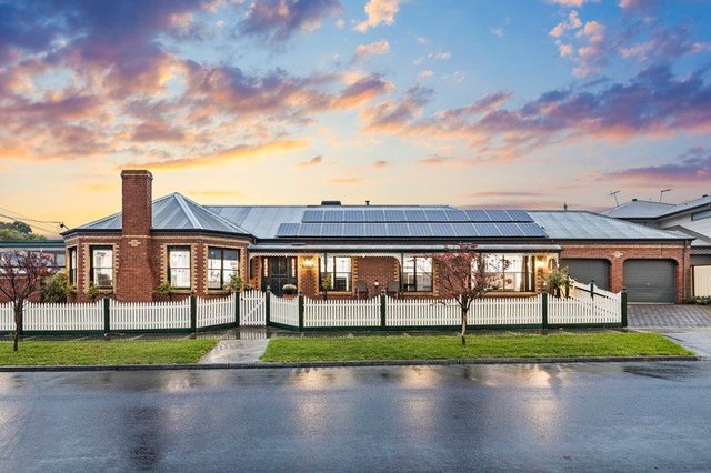 46 Bundeena Avenue, VIC 3021