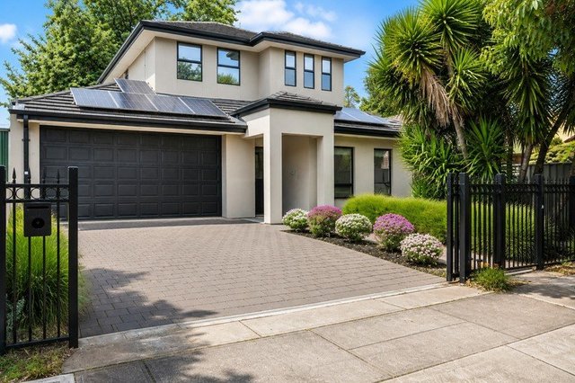 48 Gardiner Avenue, SA 5068