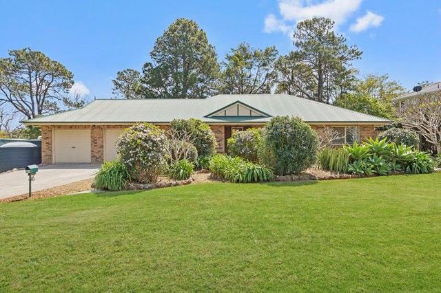 41-43 Jenyns Road, QLD 4272