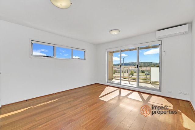 58/311 Flemington Road, ACT 2913