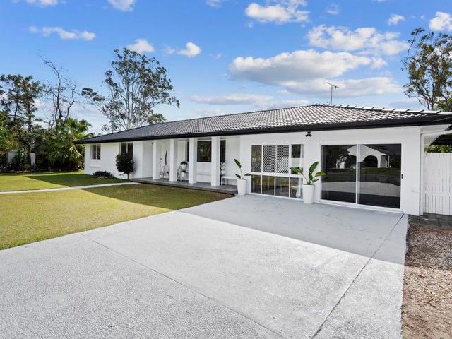 126 Sunset Boulevard, NSW 2485