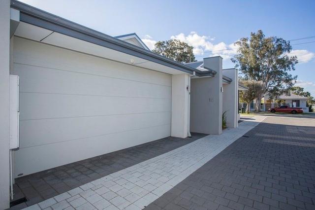 15/7 Spring Street, WA 6056