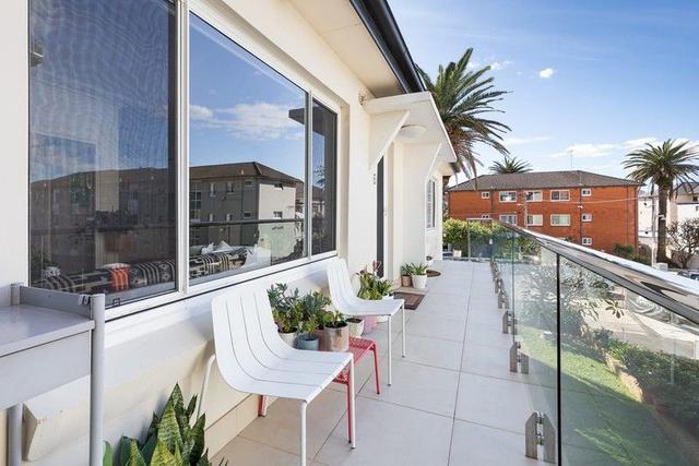 6/8 Roker Street, NSW 2230