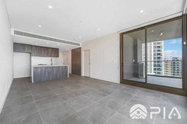 907/2 Stockyard Boulevard, NSW 2141