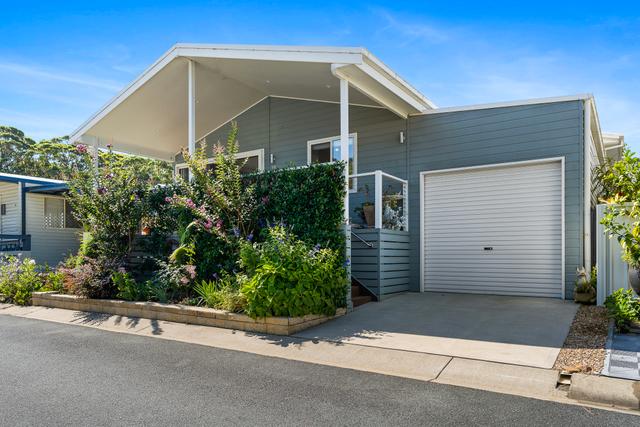 35/300 Kings Point Drive, NSW 2539