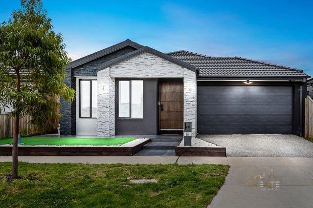 79 Harrier Circuit, VIC 3336