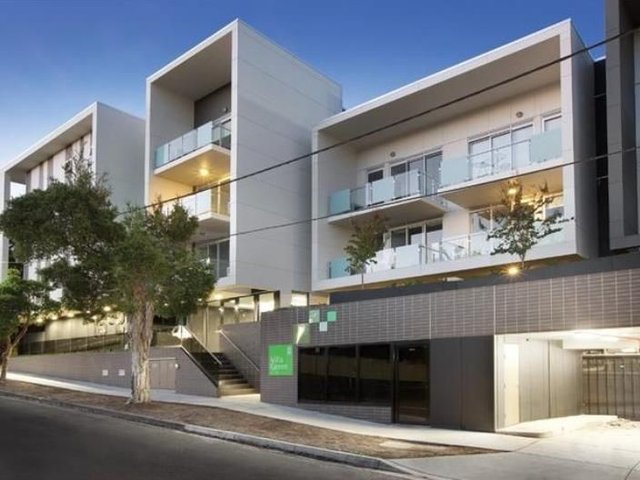 310/15-21 Harrow Street, VIC 3128