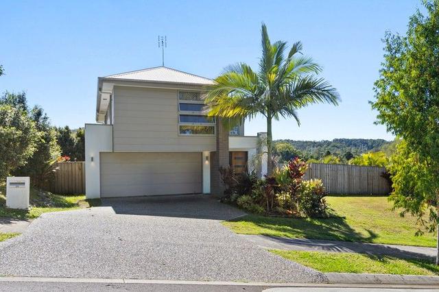 25 Willowood Crescent, QLD 4560