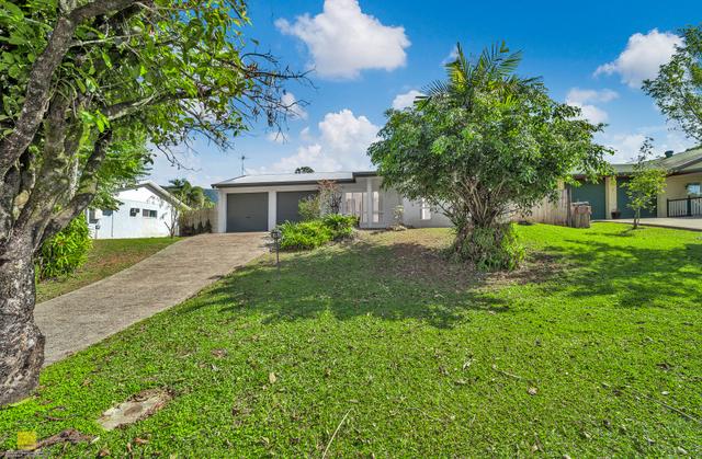 8 Edmonds Close, QLD 4869