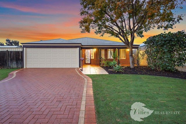 11 Welara Circle, WA 6055