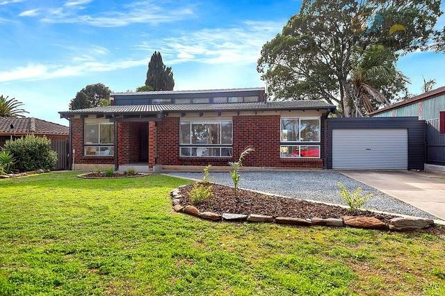 22 Glen Street, SA 5109