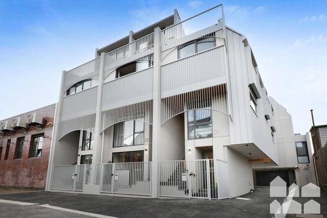 21 Tait  Laneway, VIC 3003