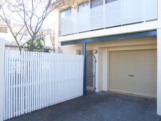 Main Photo