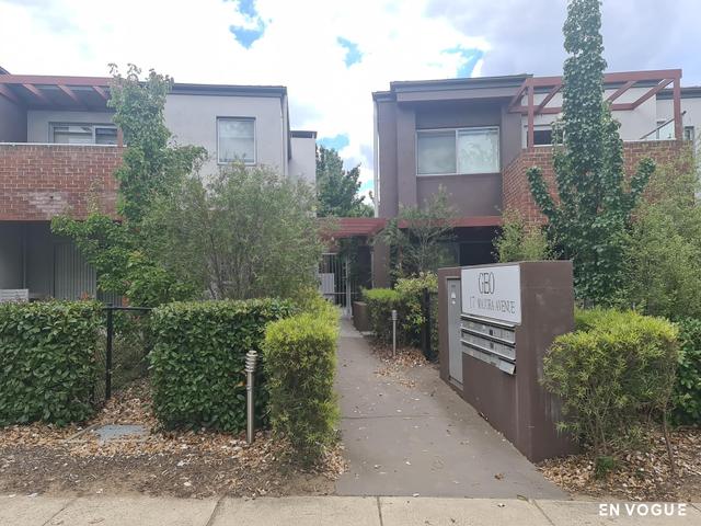 1/17 Majura Avenue, ACT 2602