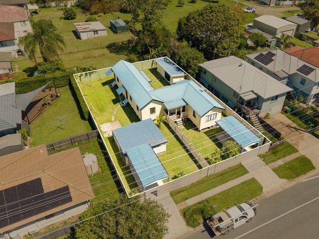 148 Board Street, QLD 4017