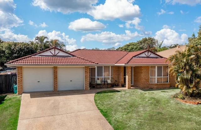 6 Rincon St, QLD 4118