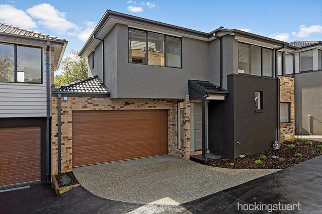8/57 Patterson  Street, VIC 3135