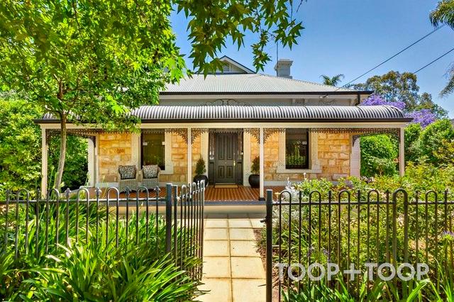 48 Torrens Street, SA 5069