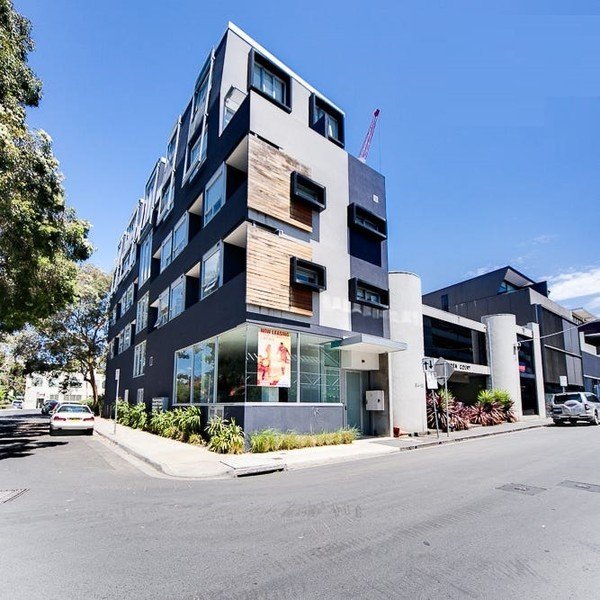 303/60 Garden St, VIC 3141