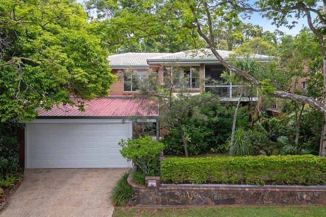 19 Connery Street, QLD 4053