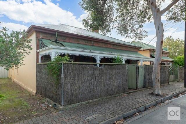 15 Vernon Street, SA 5067