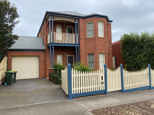 114 Gowanbrae Drive, VIC 3043