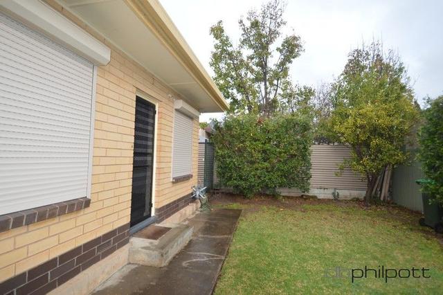 5/162 Prospect Road, SA 5082