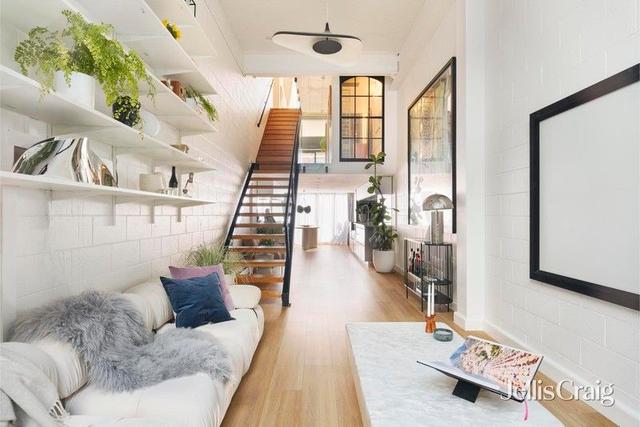 21/2-6 New Street, VIC 3121