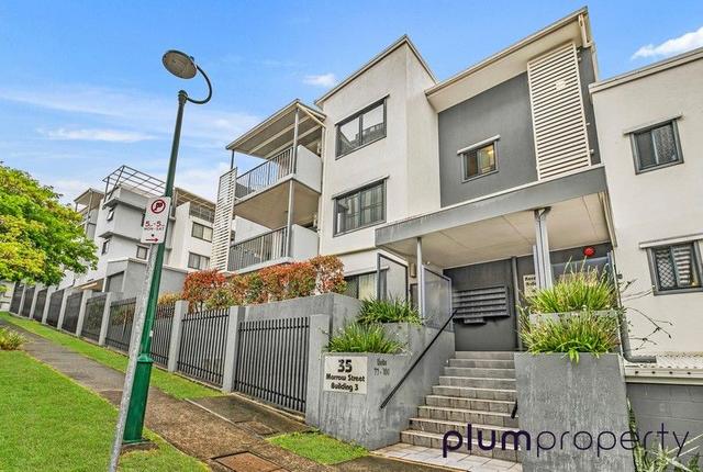 90a/35 Morrow Street, QLD 4068