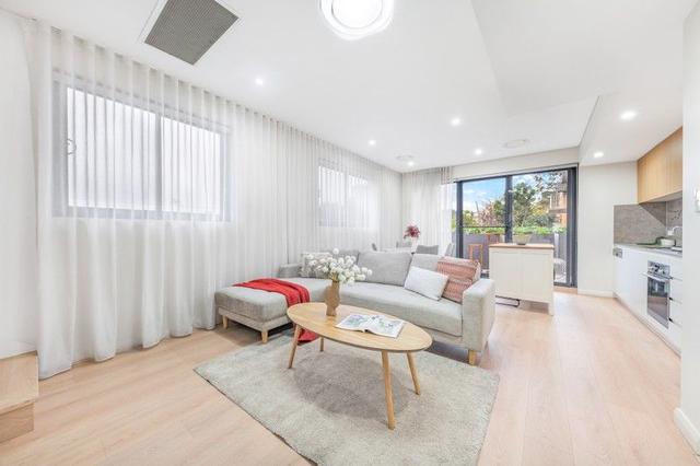 11/21-23 Gladstone Street, NSW 2134