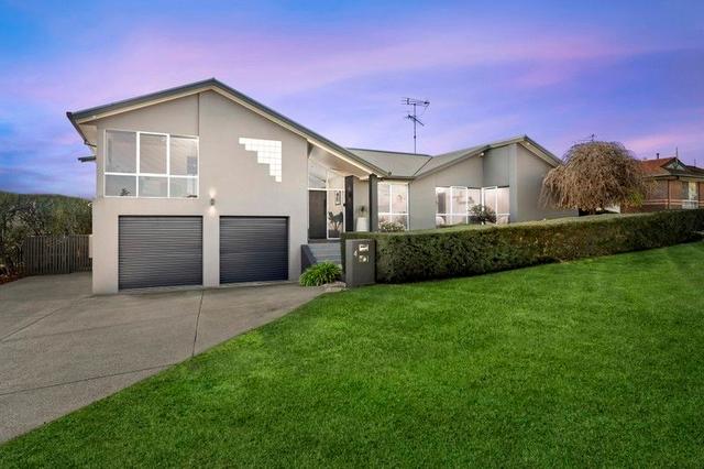 4 Townview Court, VIC 3224