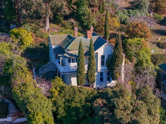 19 West Tamar Road, TAS 7250