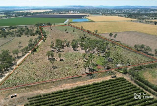 Lot 6/70 Tan Drive, QLD 4715